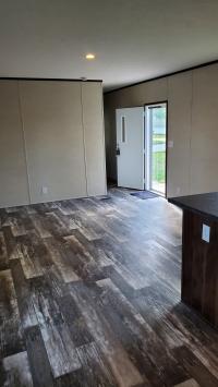 2022 Champion Mobile Home