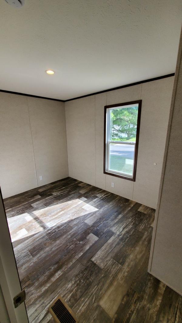 2022 Champion Mobile Home