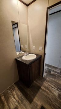 2022 Champion Mobile Home