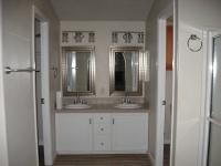 2003 Champion Champion Manufactured Home