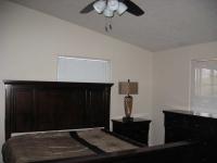 2003 Champion Champion Manufactured Home