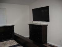 2003 Champion Champion Manufactured Home