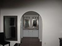 2003 Champion Champion Manufactured Home