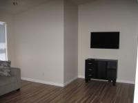 2003 Champion Champion Manufactured Home
