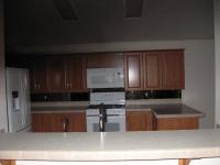2003 Champion Champion Manufactured Home