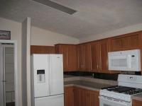 2003 Champion Champion Manufactured Home