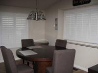 2003 Champion Champion Manufactured Home