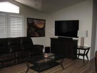 2003 Champion Champion Manufactured Home