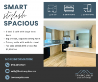 2024 Clayton Blazer Manufactured Home