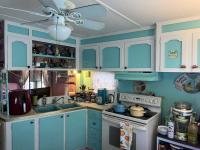 1963 Mobile Home