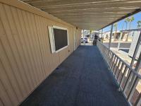 Schult Manufactured Home
