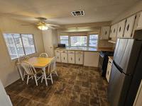 Schult Manufactured Home