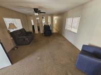 Schult Manufactured Home