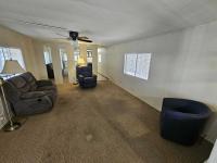 Schult Manufactured Home