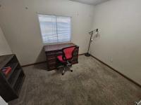 Schult Manufactured Home