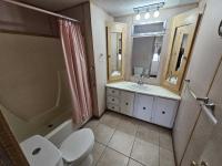 Schult Manufactured Home