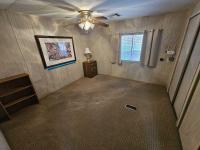 Schult Manufactured Home