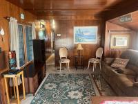 1966 Mobile Home