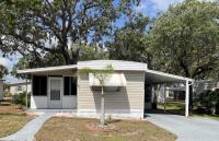 1976 Mobile Home