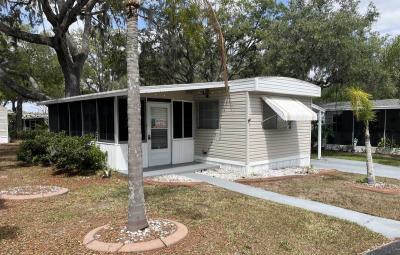 Photo 3 of 46 of home located at 3039 Vine Lane Sebring, FL 33870