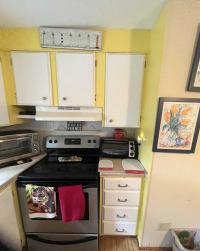 1976 Mobile Home