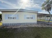 Manufactured Home