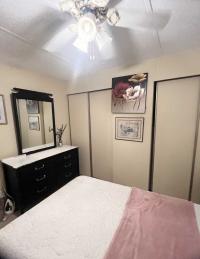 1976 Mobile Home