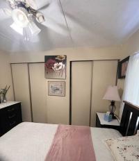 1976 Mobile Home