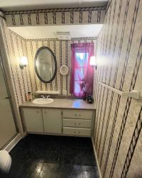 1976 Mobile Home