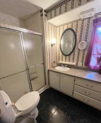 1976 Mobile Home