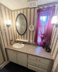1976 Mobile Home