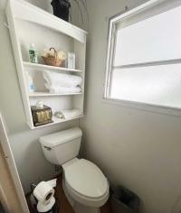 1976 Mobile Home