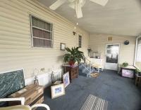 1976 Mobile Home