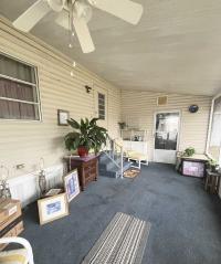 1976 Mobile Home