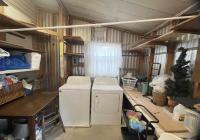 1976 Mobile Home