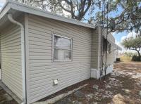 1976 Mobile Home