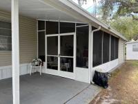 1976 Mobile Home