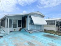 1986 Mobile Home