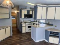 1986 Mobile Home
