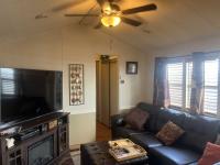 1990 Mobile Home
