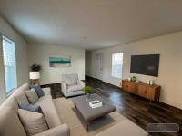 2023 Clayton Lifestyle 207 Manufactured Home