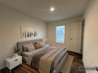 2023 Clayton Lifestyle 207 Manufactured Home