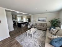 2024 Clayton Homes Blue Starr Mobile Home