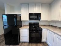 2023 Clayton Lifestyle 207 Manufactured Home
