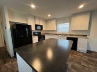 2023 Clayton Lifestyle 207 Manufactured Home