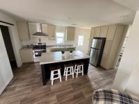 2024 Clayton Homes Blue Starr Mobile Home