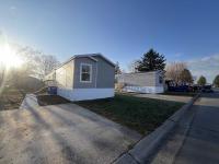 2023 Clayton Lifestyle 207 Manufactured Home
