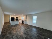 2023 Clayton Lifestyle 207 Manufactured Home