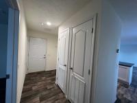 2023 Clayton Lifestyle 207 Manufactured Home