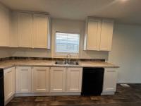 2023 Clayton Lifestyle 207 Manufactured Home